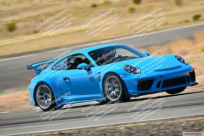media/Mar-21-2025-Speed District (Fri) [[ac493b06ce]]/On Track/